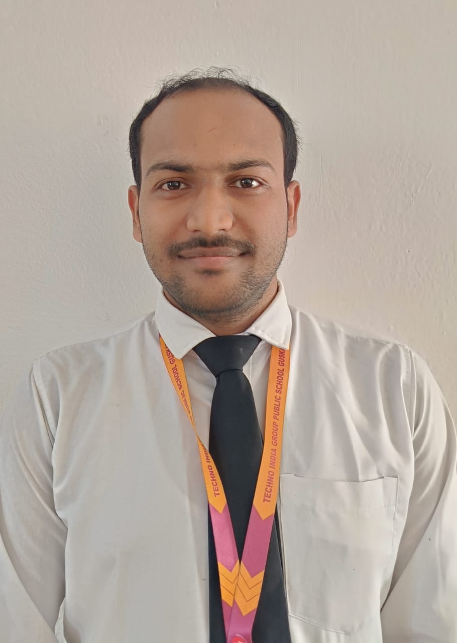 Debnarayan Chatterjee